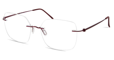 Modo 4634 Eyeglasses