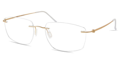 Modo 4635 Eyeglasses