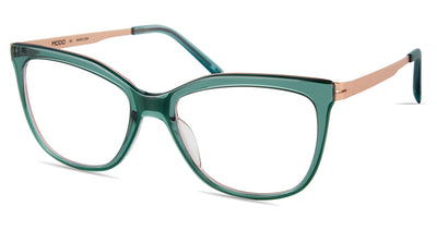 Modo 4566 Eyeglasses