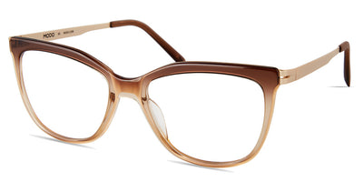 Modo 4566 Eyeglasses