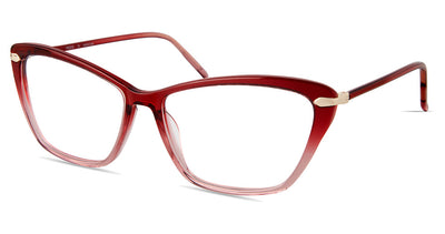 Modo AMBER Eyeglasses