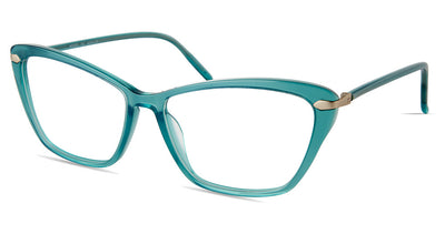 Modo AMBER Eyeglasses
