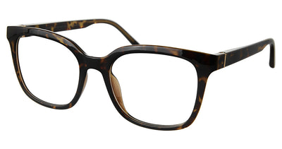 Eco PEONY Eyeglasses