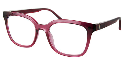 Eco PEONY Eyeglasses