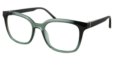 Eco PEONY Eyeglasses