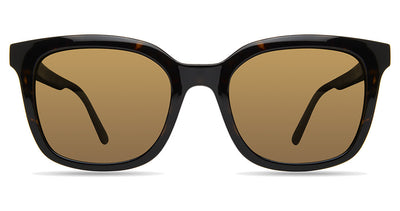 Eco PEONY SUN CLIP Eyeglasses