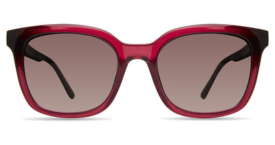 Eco PEONY SUN CLIP Eyeglasses