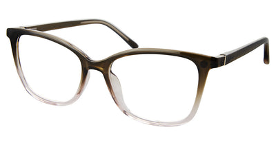 Eco CAMELIA Eyeglasses