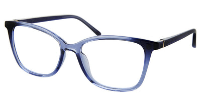 Eco CAMELIA Eyeglasses