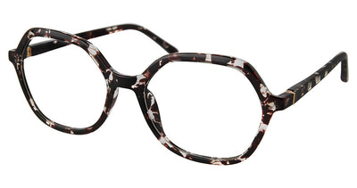 Eco CICELY Eyeglasses