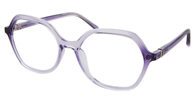 Eco CICELY Eyeglasses