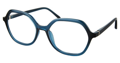 Eco CICELY Eyeglasses