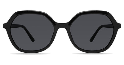 Eco CICELY SUN CLIP Eyeglasses