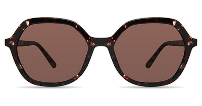 Eco CICELY SUN CLIP Eyeglasses