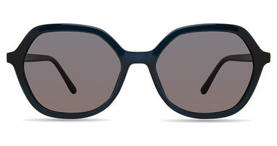 Eco CICELY SUN CLIP Eyeglasses
