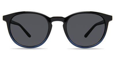 Eco QUINCE SUN CLIP Eyeglasses