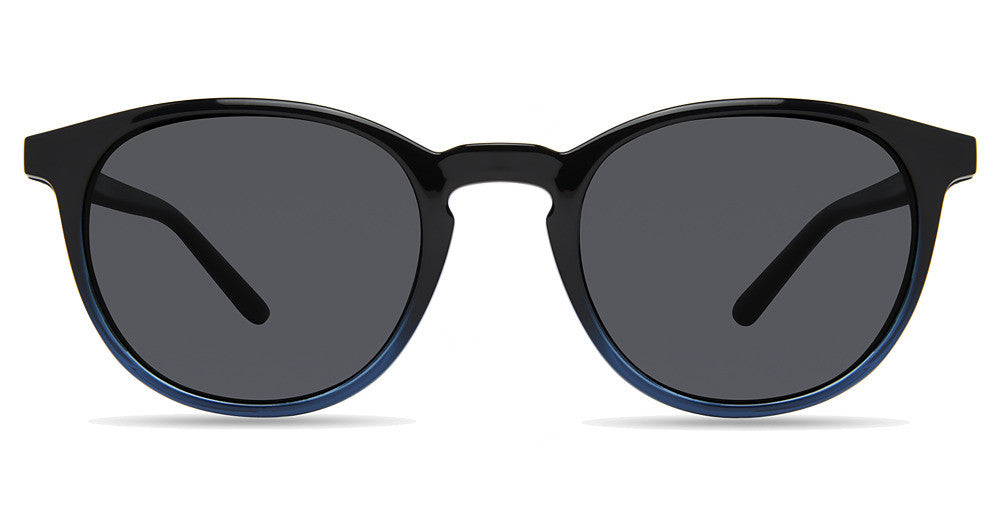 Eco QUINCE SUN CLIP Eyeglasses