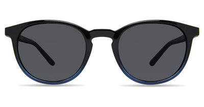 Eco QUINCE SUN CLIP Eyeglasses