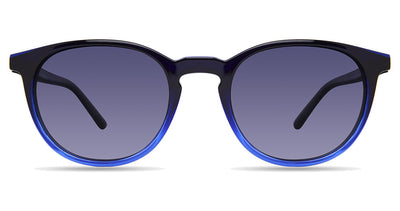 Eco QUINCE SUN CLIP Eyeglasses