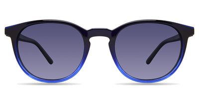 Eco QUINCE SUN CLIP Eyeglasses