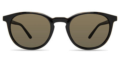 Eco QUINCE SUN CLIP Eyeglasses