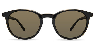 Eco QUINCE SUN CLIP Eyeglasses