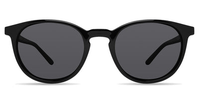 Eco QUINCE SUN CLIP Eyeglasses