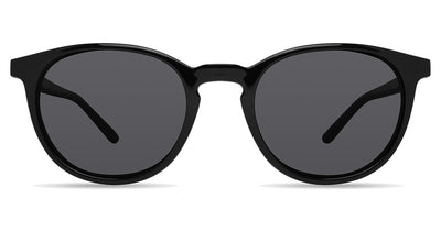 Eco QUINCE SUN CLIP Eyeglasses