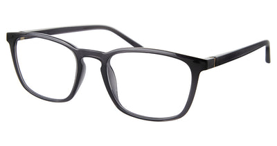 Eco WHEAT Eyeglasses