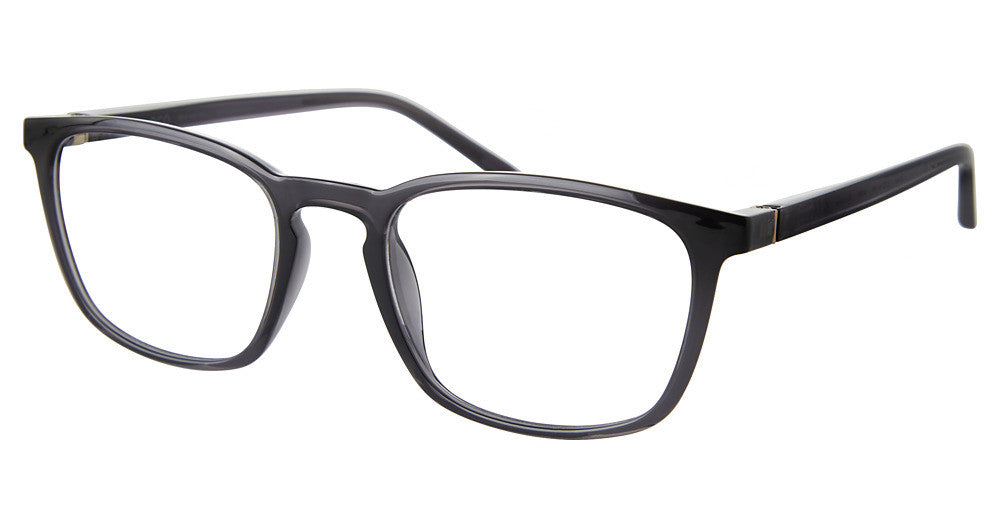 Eco WHEAT Eyeglasses
