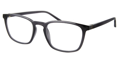 Eco WHEAT Eyeglasses