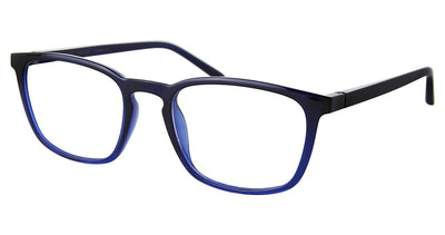 Eco WHEAT Eyeglasses