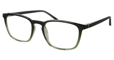 Eco WHEAT Eyeglasses
