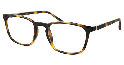 Eco WHEAT Eyeglasses