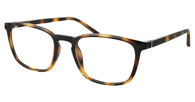 Eco WHEAT Eyeglasses