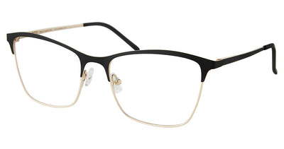 Eco HYACINTH Eyeglasses