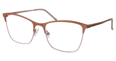 Eco HYACINTH Eyeglasses
