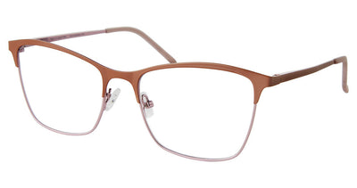 Eco HYACINTH Eyeglasses