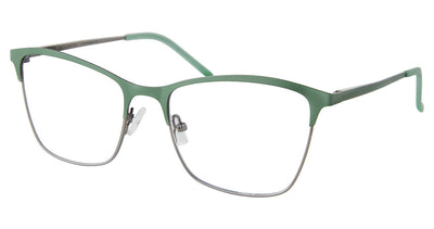 Eco HYACINTH Eyeglasses
