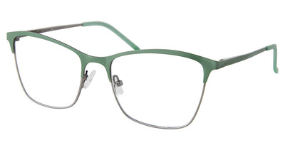 Eco HYACINTH Eyeglasses