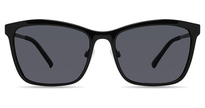 Eco HYACINTH SUN CLIP Eyeglasses