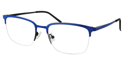 Eco SORREL Eyeglasses