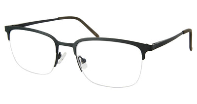Eco SORREL Eyeglasses
