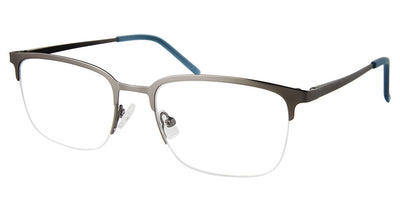 Eco SORREL Eyeglasses