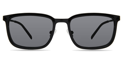 Eco SORREL SUN CLIP Eyeglasses
