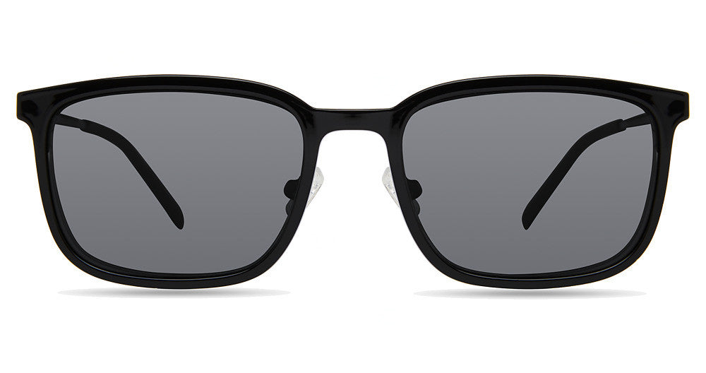 Eco SORREL SUN CLIP Eyeglasses