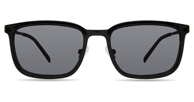 Eco SORREL SUN CLIP Eyeglasses