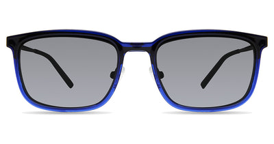 Eco SORREL SUN CLIP Eyeglasses