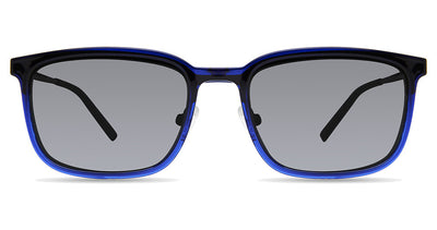 Eco SORREL SUN CLIP Eyeglasses