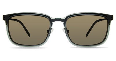 Eco SORREL SUN CLIP Eyeglasses